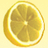 lemongraph